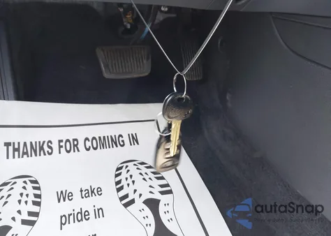 2020 Hyundai Elantra Se из США, поврежденный, VIN 5NPD74LF1LH593931